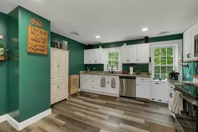1622 Lovell Lake Road, Wakefield, NH 03872 - Photo 9