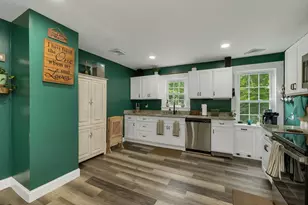 1622 Lovell Lake Rd, Wakefield, NH 03872 - Photo 9