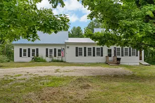 1622 Lovell Lake Rd, Wakefield, NH 03872 - Photo 3