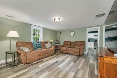 1622 Lovell Lake Road, Wakefield, NH 03872 - Photo 17