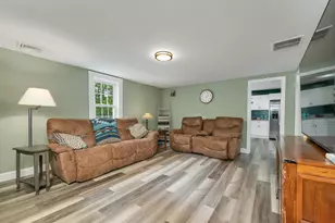 1622 Lovell Lake Rd, Wakefield, NH 03872 - Photo 17