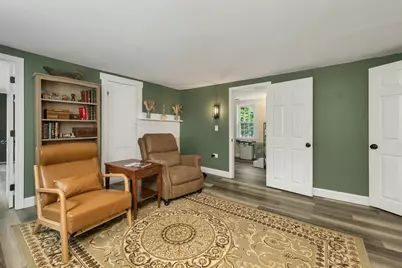 1622 Lovell Lake Road, Wakefield, NH 03872 - Photo 21
