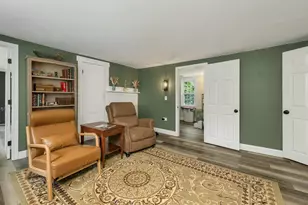 1622 Lovell Lake Rd, Wakefield, NH 03872 - Photo 21