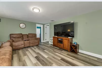 1622 Lovell Lake Road, Wakefield, NH 03872 - Photo 19