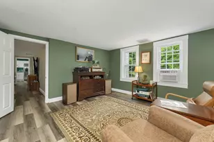 1622 Lovell Lake Rd, Wakefield, NH 03872 - Photo 23