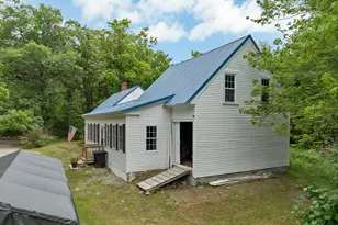 1622 Lovell Lake Rd, Wakefield, NH 03872 - Photo 51