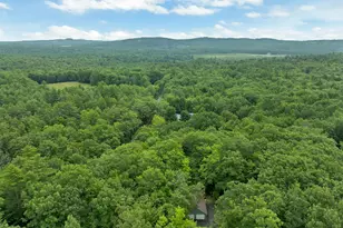 1622 Lovell Lake Rd, Wakefield, NH 03872 - Photo 55
