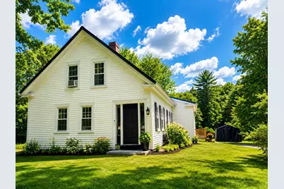 1622 Lovell Lake Road, Wakefield, NH 03872 - Photo 59