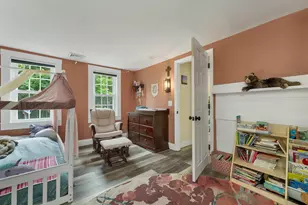 1622 Lovell Lake Rd, Wakefield, NH 03872 - Photo 31