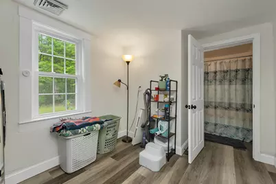 1622 Lovell Lake Road, Wakefield, NH 03872 - Photo 35