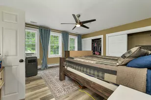 1622 Lovell Lake Rd, Wakefield, NH 03872 - Photo 25
