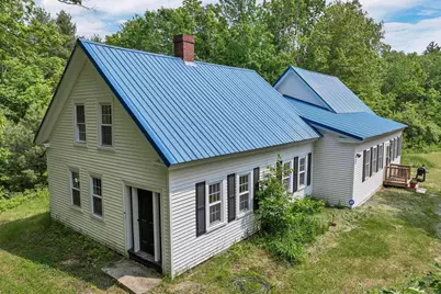 1622 Lovell Lake Road, Wakefield, NH 03872 - Photo 5