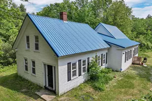 1622 Lovell Lake Rd, Wakefield, NH 03872 - Photo 5