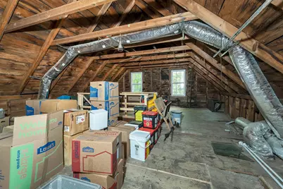 1622 Lovell Lake Road, Wakefield, NH 03872 - Photo 47