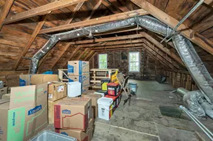 1622 Lovell Lake Rd, Wakefield, NH 03872 - Photo 47