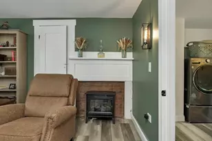 1622 Lovell Lake Rd, Wakefield, NH 03872 - Photo 25