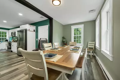1622 Lovell Lake Road, Wakefield, NH 03872 - Photo 13