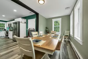 1622 Lovell Lake Rd, Wakefield, NH 03872 - Photo 13