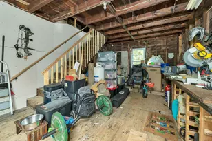 1622 Lovell Lake Rd, Wakefield, NH 03872 - Photo 47