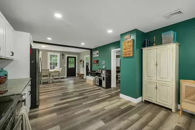 1622 Lovell Lake Road, Wakefield, NH 03872 - Photo 11