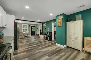 1622 Lovell Lake Rd, Wakefield, NH 03872 - Photo 11