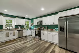 1622 Lovell Lake Rd, Wakefield, NH 03872 - Photo 7