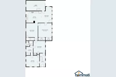 1622 Lovell Lake Road, Wakefield, NH 03872 - Photo 5