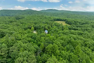 1622 Lovell Lake Rd, Wakefield, NH 03872 - Photo 57