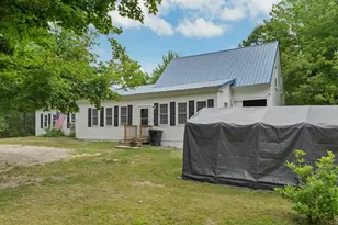 1622 Lovell Lake Rd, Wakefield, NH 03872 - Photo 51