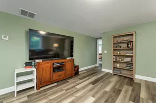 1622 Lovell Lake Rd, Wakefield, NH 03872 - Photo 19
