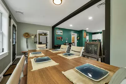 1622 Lovell Lake Road, Wakefield, NH 03872 - Photo 15