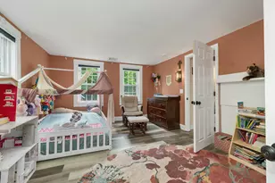 1622 Lovell Lake Rd, Wakefield, NH 03872 - Photo 31