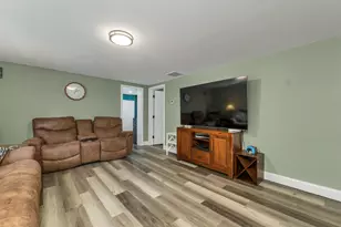 1622 Lovell Lake Rd, Wakefield, NH 03872 - Photo 21