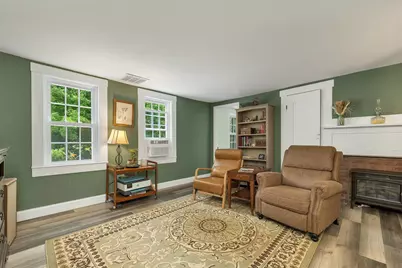 1622 Lovell Lake Road, Wakefield, NH 03872 - Photo 21