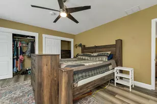 1622 Lovell Lake Rd, Wakefield, NH 03872 - Photo 29