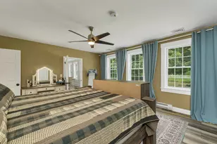 1622 Lovell Lake Rd, Wakefield, NH 03872 - Photo 27