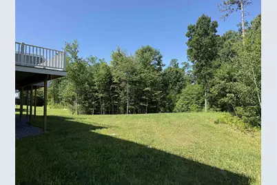 62B Sunset Ridge Road #62B, Epping, NH 03042 - Photo 5