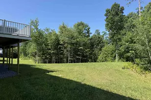 62B Sunset Ridge Rd, Epping, NH 03042 - Photo 5