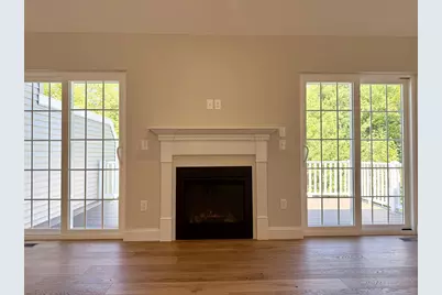 62B Sunset Ridge Road #62B, Epping, NH 03042 - Photo 13