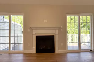 62B Sunset Ridge Rd, Epping, NH 03042 - Photo 13
