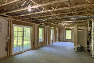 62B Sunset Ridge Rd, Epping, NH 03042 - Photo 19