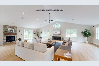 62B Sunset Ridge Road #62B, Epping, NH 03042 - Photo 27