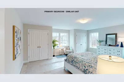 62B Sunset Ridge Road #62B, Epping, NH 03042 - Photo 7