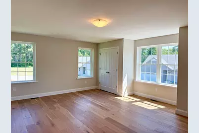 62B Sunset Ridge Road #62B, Epping, NH 03042 - Photo 17
