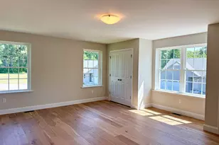 62B Sunset Ridge Rd, Epping, NH 03042 - Photo 17