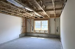 62B Sunset Ridge Rd, Epping, NH 03042 - Photo 21