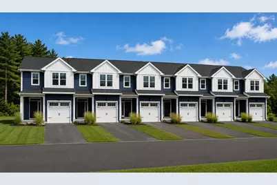 23 Elise Avenue #Lot 85, Londonderry, NH 03053 - Photo 1