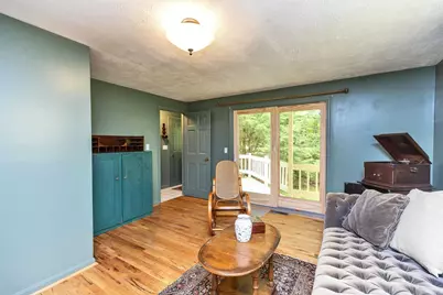 353 Summer Street, Peterborough, NH 03458 - Photo 23