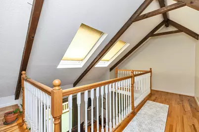 353 Summer Street, Peterborough, NH 03458 - Photo 31