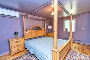 353 Summer St, Peterborough, NH 03458 - Photo 43